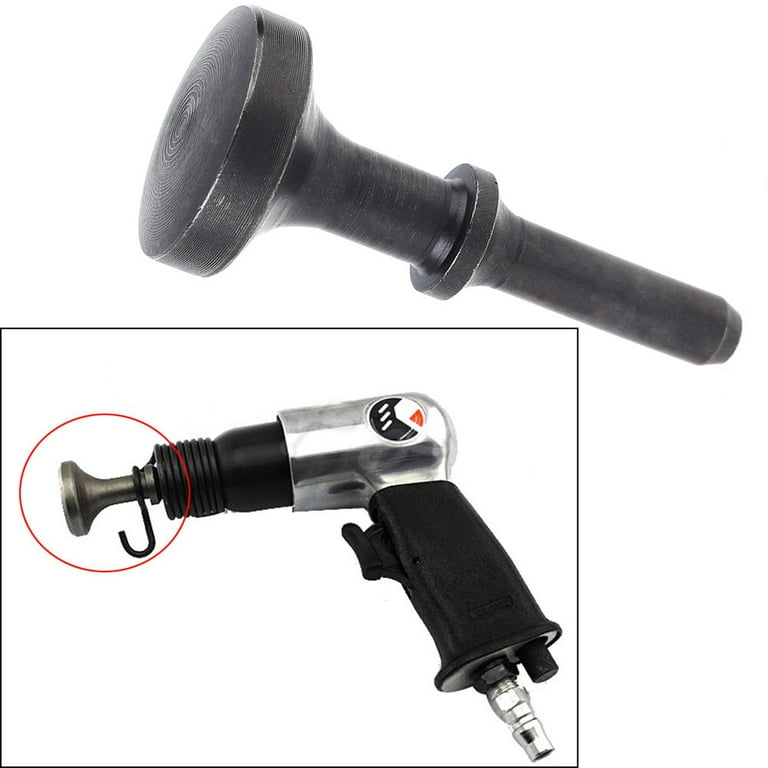 Best air 2024 hammer bits