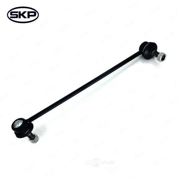 SKP SK80664 Suspension Stabilizer Bar Link