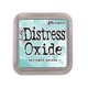 thumbnail image 1 of Almohadilla de tinta Ranger Tim Holtz Distress Oxides con pátina recuperada, 1 of 1