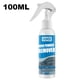 thumbnail image 5 of Spray para Eliminar Óxido Coche FLhrweasw Eliminador Polvo Hierro 30/100ml, 5 of 9