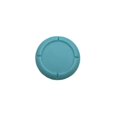 thumbnail image 1 of 5/10pcs Thumb Grip Set For Switch OLED/Switch Lite Replacement Joystick Cap 3D Analog Stick Cap Replacement Part Repair Kit 08 10pcs, 1 of 6