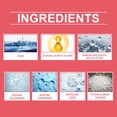 View all media