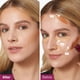 thumbnail image 3 of Corrector Maybelline Instant Age Rewind 143 Hidratante, 3 of 7