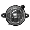 thumbnail image 1 of FARO PARA NIEBLA SEAT IBIZA 2003 al 2006 Generica Izquierdo/Derecho, 1 of 4