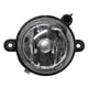 thumbnail image 1 of FARO PARA NIEBLA SEAT IBIZA 2003 al 2006 Generica Izquierdo/Derecho, 1 of 4