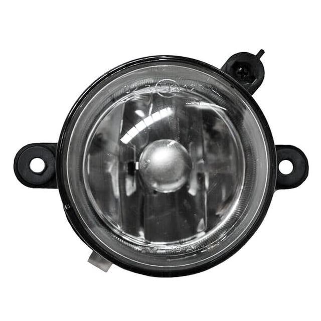 FARO PARA NIEBLA SEAT IBIZA 2003 al 2006 Generica Izquierdo/Derecho