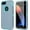 Grey SkyBlue, variant on Compitable with iPhone 8 Plus Case,iPhone 7 Plus Heavy Duty Protection Phone Case for iPhone 8 Plus & 7 Plus (Purple Rosered, iPhone 8/7 Plus)