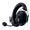 Black, variant on Razer Blackshark V2 Hyperspeed Wireless 280g Ultra-Lightweight Esports Headset for PC, Dual Wireless, Black