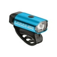 thumbnail image 2 of Lezyne Mini Drive 400 Blue/High Gloss, 2 of 2