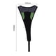 thumbnail image 2 of Sudor Indoor MTB Road Bike Trainer Frame Cubierta de bicicleta Guard Net Green, 2 of 8