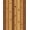 Brown, Pattern 1, variant on ODIKA 4'x6' Machine Washable Non-Slip Area Rug, Rustic Farmhouse Barn Wood Plank Style Floor Brown High Traffic Rug, Brown, 613916
