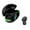 Red, variant on YD03 Tws Bluetooth Earphones 5.3 Wireless Headphones Hifi Stereo Sports With Display Waterproof Earbuds Gaming Headset With Mic