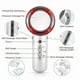 thumbnail image 5 of 3 IN 1 Ultrasonic Cavitation EMS Body Slimming Massager Fat Burner Skin Care Infrared Cellulite Removal Therapy Beauty Apparatus, 5 of 5