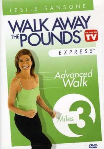 leslie sansone 5 mile walk dvd leslie sansone 5 mile walk dvd