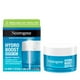 thumbnail image 1 of Kit hidratante para principiantes Neutrogena Hydro Boost Water Gel, 1 of 9