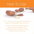 thumbnail image 6 of Neutrogena Rapid Tone Repair Brightening Vitamin C Face Serum, 30 Count, 6 of 8