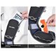 thumbnail image 3 of Water Bag Can Hold 5L Water Bag, Suitable for Cycling, Off-Road, Running, Hiking, Marathon Without, 3 of 5