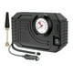 thumbnail image 1 of Portable Tire Inflator, Cordless Air Compressor Pump, 12V 16Cylinder, 20L/min, 1 of 5