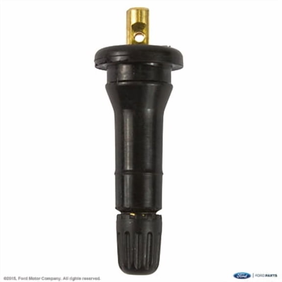 Motorcraft VALVEASY (P)