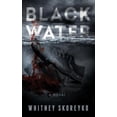 thumbnail image 1 of Eau Noire, 1 of 2