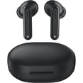 thumbnail image 1 of Audífonos inalámbricos Bluetooth 6S Over Ear, Hi-Fi Stereo, plegables, con micrófono, control de volumen, FM para Teléfono/PC (Negro y Dorado) PRTUKYT GT7, 1 of 2