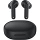 thumbnail image 1 of Audífonos inalámbricos Bluetooth 6S Over Ear, Hi-Fi Stereo, plegables, con micrófono, control de volumen, FM para Teléfono/PC (Negro y Dorado) PRTUKYT GT7, 1 of 2
