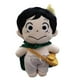 thumbnail image 1 of Muñeca de peluche Rankings of Kings Bojji, 20 cm, 1 of 1