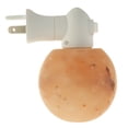 thumbnail image 1 of Pared de lámpara Conector Globe 3, 1 of 9