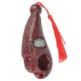 thumbnail image 2 of Digital Beads CounterDigital Beads Counter Reset Digital Tasbih Prayer Digital Tasbih Built for Precision, 2 of 8
