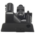 thumbnail image 3 of For - X1 X6 Series E84 E71 E72 Windshield Washer Nozzle, 3 of 5