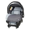 Baby Trend Ally 35 Infant Car Seat - Casey