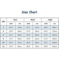 thumbnail image 5 of Girls Princess Pageant Dreses Party Prom Puffy Ball Gowns Formal Dresses, 5 of 5