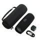thumbnail image 4 of Hard Travel Shoulder Bag Storage Case Cover For Charge 4 Bluetooth Speaker, 4 of 5