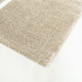 thumbnail image 4 of Balta Octavia Modern Organic Print Area Rug 5'3" x 7' - Tan, 4 of 5