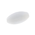 thumbnail image 1 of Barra agitadora Zulema magnética elíptica PTFE 7x15mm, 1 of 8
