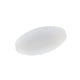 thumbnail image 1 of elíptica magnético ptfe bar equipo de boratorio 7x15mm Sunnimix Barra magnética elíptica de la agitación, 1 of 8