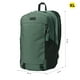 thumbnail image 3 of TOTTO Mochila Ergonómica Extra Grande Porta Laptop 15 con Bolsillo para Botella | Escuela - Oficina - Viaje | 24 L RAMBO, 3 of 5
