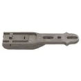 thumbnail image 6 of Jackson 21101A04 Medium Duty 90 Hold Open Overhead Concealed Closer with "A" End-Load Hardware Package, 6 of 8