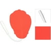 pin pads