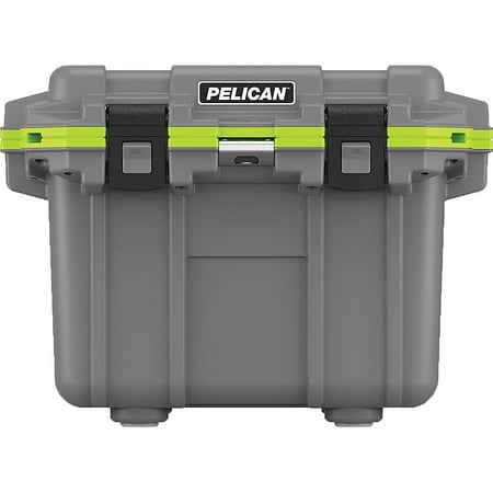 UPC: 0825494068646 | Pelican Elite Cooler 30QT