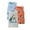 Grey1, variant on RTKFRFLM Boys' 3-Pack Sleeveless Tank Tops Pure Cotton Knitted Undershirts for Toddlers and Big Boys Style Breathable Vest Tops Summer Casual Layering Clothes Sizes 2-10 Years Old