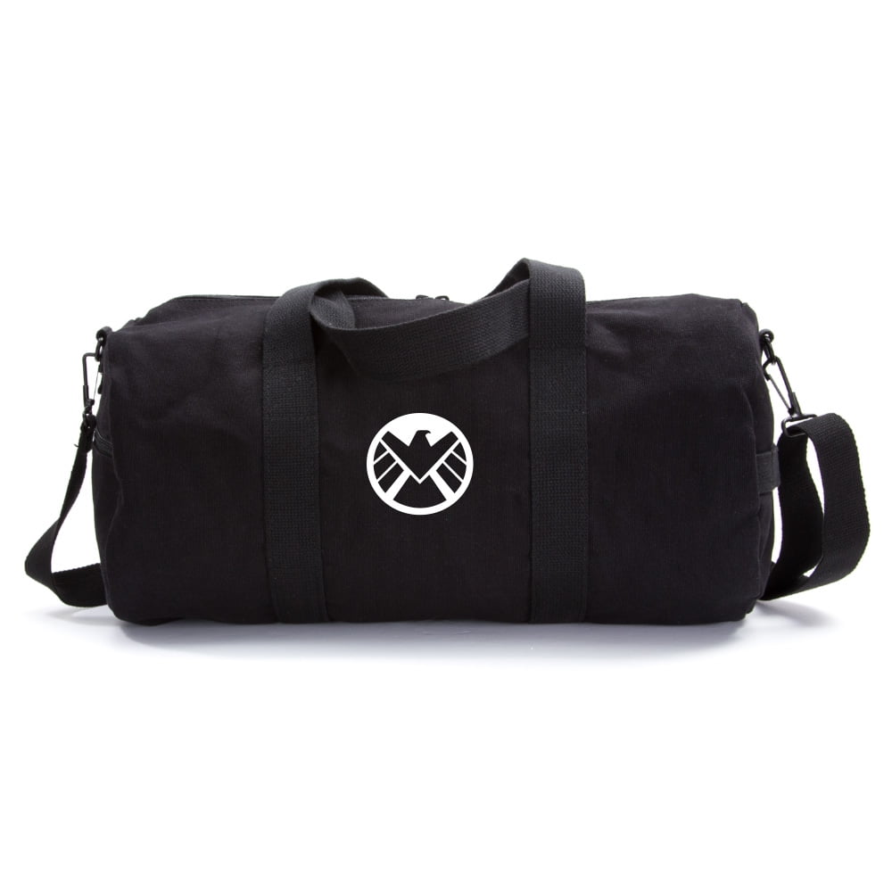 boys sports bag