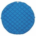 thumbnail image 4 of Play & Go - Air Balloon Pattern - 3-in-1 Play Mat - Storage Bag & Diaper Bag - Fun & Interactive for Kids - 120 cm Diameter - Suitable for Newborn to Toddler - Easy to Carry Everywhere, 4 of 5