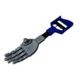 thumbnail image 1 of Grab-It Fingers Flex Poignée Mécanique Serrée 13.8 Pouces Long Prof, 1 of 8