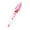 A, variant on Wovilon Cartoon Decorative Tape Pen Diy Photo Album Correction Tape Decoration Tape