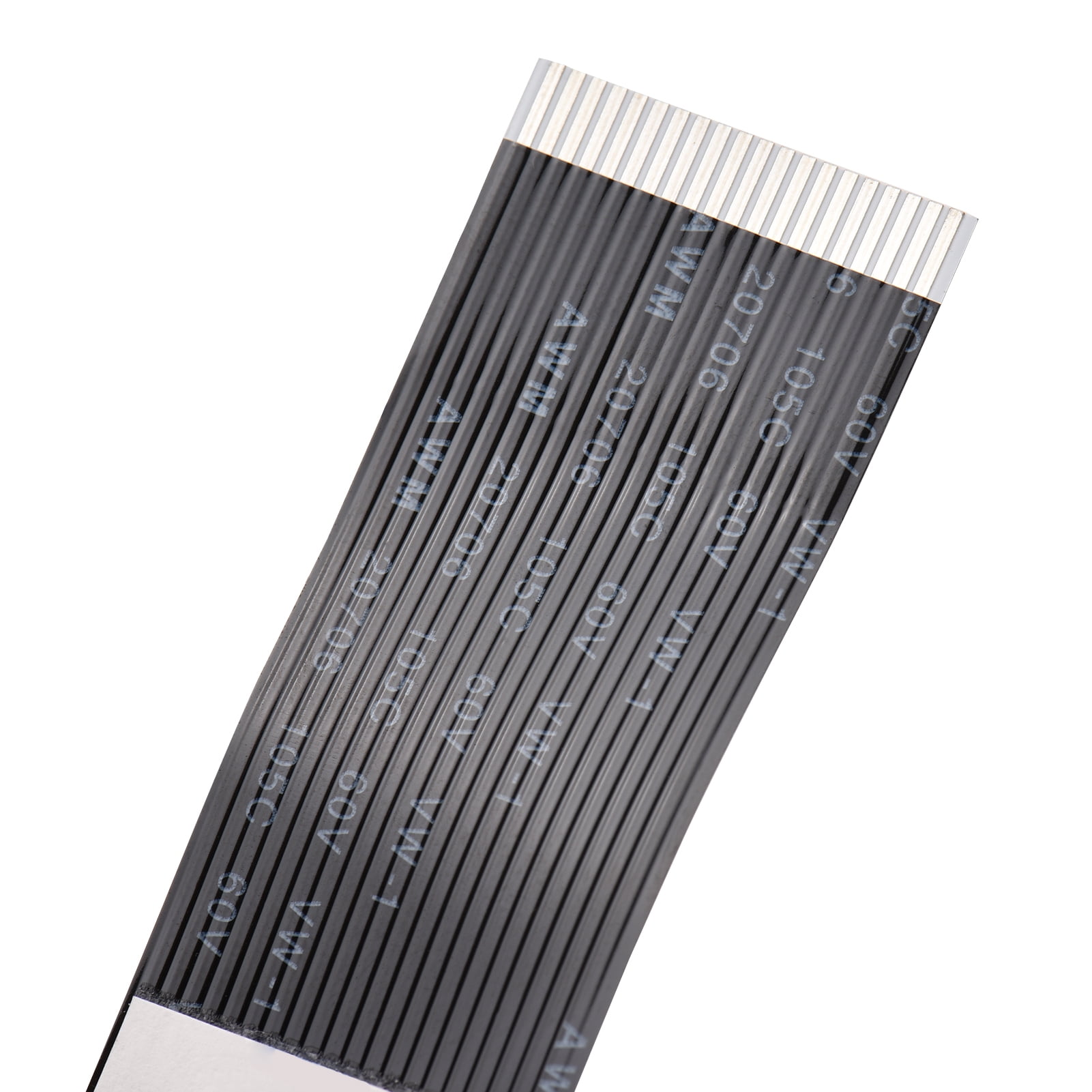 Buy Lifcasual Artillery X Axis PCB FFC Flexible Flat Cable 20 Pin