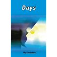 thumbnail image 1 of Pre-Owned Days (Paperback) 9780810676 9789780810672, 1 of 1