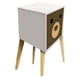 thumbnail image 3 of Buro Oso Recamara Niños Luz Led Mesa de Noche, 3 of 3