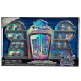 thumbnail image 4 of Set de cartas Disney Store Princess Gradation TSUM TSUM, 4 of 6