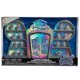 thumbnail image 4 of Set de cartas Disney Store Princess Gradation TSUM TSUM, 4 of 6